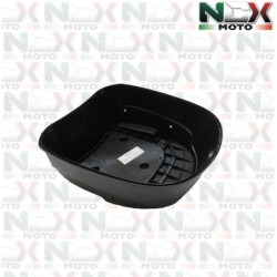 Base Bauletto Ncx Lucky x5