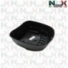 Base Bauletto Ncx Lucky x5