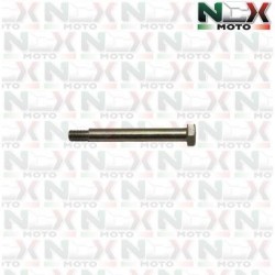 Asse Cavalletto Centrale Ncx Lucky x5