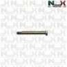 Asse Cavalletto Centrale Ncx Lucky x5