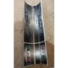 Adesivi Grafiche Bici Bopper