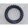 Gomma Copertone Racing 90/100-14 Posteriore Cross Pit Bike 90 100 14