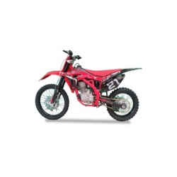 Lem DIRT BIKE 250CC M5