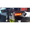 Ncx Mega Hunter 200 Cvt
