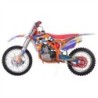 Dirt Bike LEM WATER COOLED 250CC
