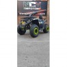 Ncx Mega Hunter 200 Cvt