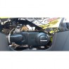 Ncx Mega Hunter 200 Cvt