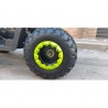 Ncx Mega Hunter 200 Cvt