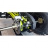 Ncx Mega Hunter 200 Cvt