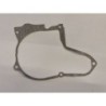 GUARNIZIONE DI CARTA PER CARTER BLOCCO MOTORE QUAD Yx110 Yx125 Yx150 110cc 125cc 150cc