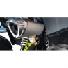 Ncx Mega Hunter 200 Cvt