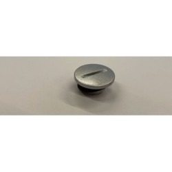 Tappo Carter Superiore Sinistro Statore Quad Kayo At125 125cc