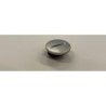 Tappo Carter Superiore Sinistro Statore Quad Kayo At125 125cc