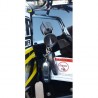 Ncx Mega Hunter 200 Cvt