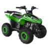 Quad CVM Fx SKY 110cc