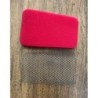 SPUGNA + RETINA PER FILTRO MINICROSS KAYO KT50 50cc 2T
