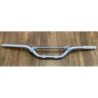 MANUBRIO 22mm PER MINICROSS KAYO KT50 50cc 2t