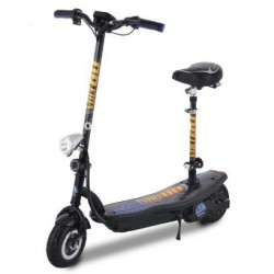 Ncx Roadster 300 Brushless