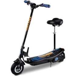 Ncx Roadster 300 Brush