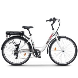 Ncx Ipanema 28'' 250W 36V