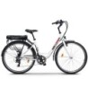Ncx Ipanema 28'' 250W 36V