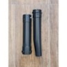 KIT Tubo Tubi Soffiatore per Soffiatore Kasei 25cc