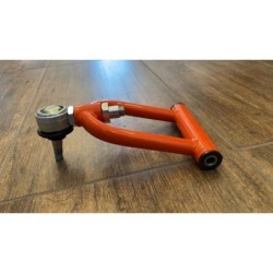 Trapezio Superiore Destro Sinistro Quad Kayo A150 Au150