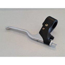 Solo Leva Freno Destra Per Minimoto Minicross