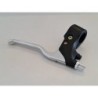 Solo Leva Freno Destra Per Minimoto Minicross
