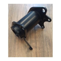 Copri Asse Supporto Centrale Posteriore Quad Atv Kayo At110 At125 4 Tempi