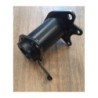 Copri Asse Supporto Centrale Posteriore Quad Atv Kayo At110 At125 4 Tempi