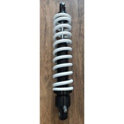 Ammortizzatore 350mm Minicross Morini 65cc 2T
