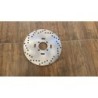 Disco Freno 22Cm Posteriore Quad Kayo A200 A250 A300
