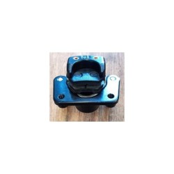 Pinza Posteriore Quad Kayo Ay70 At110 Au110 A150 Au150 Au180