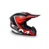 Casco Cross Pro Lem
