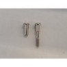 BULLONE PERNO FISSAGGIO SNODO MANUBRIO PASTIGLIE FRENO PER MONOPATTINO ELETTRICO xPRO 350W/500W 7.8AH 36v