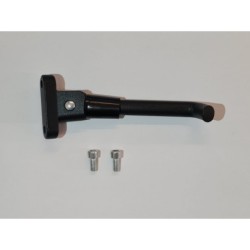 CAVALLETTO LATERALE PER MONOPATTINO ELETTRICO xPRO 350W/500W 7.8AH 36v