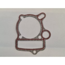 GUARNIZIONE DEL BASAMENTO DEL CILINDRO PER MOTORE Yx 125 cc 125cc