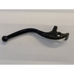 Leva Freno Anteriore Destra Per Quad Atv 125 A110 Sport