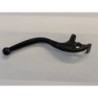 Leva Freno Anteriore Destra Per Quad Atv 125 A110 Sport