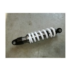 AMMORTIZZATORE 27cm per PIT BIKE KAYO TS90 - CNC RINFORZATO