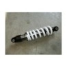 AMMORTIZZATORE 27cm per PIT BIKE KAYO TS90 - CNC RINFORZATO