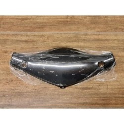 Copertura Di Plastica Per Display Digitale Lcd Per Scooter Elettrico Sky Ii Revenge
