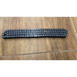 Catena Pit Bike Scorpion Passo 428 Da 106 Maglie Lunghezza Chiusa 67Cm Aperta 134Cm