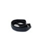 CAMERA D'ARIA ANTERIORE 16x2.5 - bici elettrica scooter sky II tipo z-tech REVENGE kenda