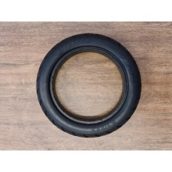 GOMMA PIENA ANTERIORE POSTERIORE 8 1/2x2 8.5x2 81/2x2 PER MONOPATTINO ELETTRICO xPRO