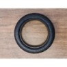GOMMA PIENA ANTERIORE POSTERIORE 8 1/2x2 8.5x2 81/2x2 PER MONOPATTINO ELETTRICO xPRO
