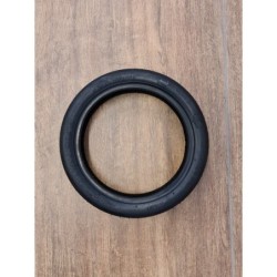 GOMMA ANTERIORE POSTERIORE 8 1/2x2 8.5x2 81/2x2 PER MONOPATTINO ELETTRICO xPRO