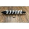 AMMORTIZZATORE 36cm POSTERIORE NON REGOLABILE PER MINICROSS MORINI 65CC