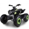 NCx Fx 250 RACING Maxi Quad